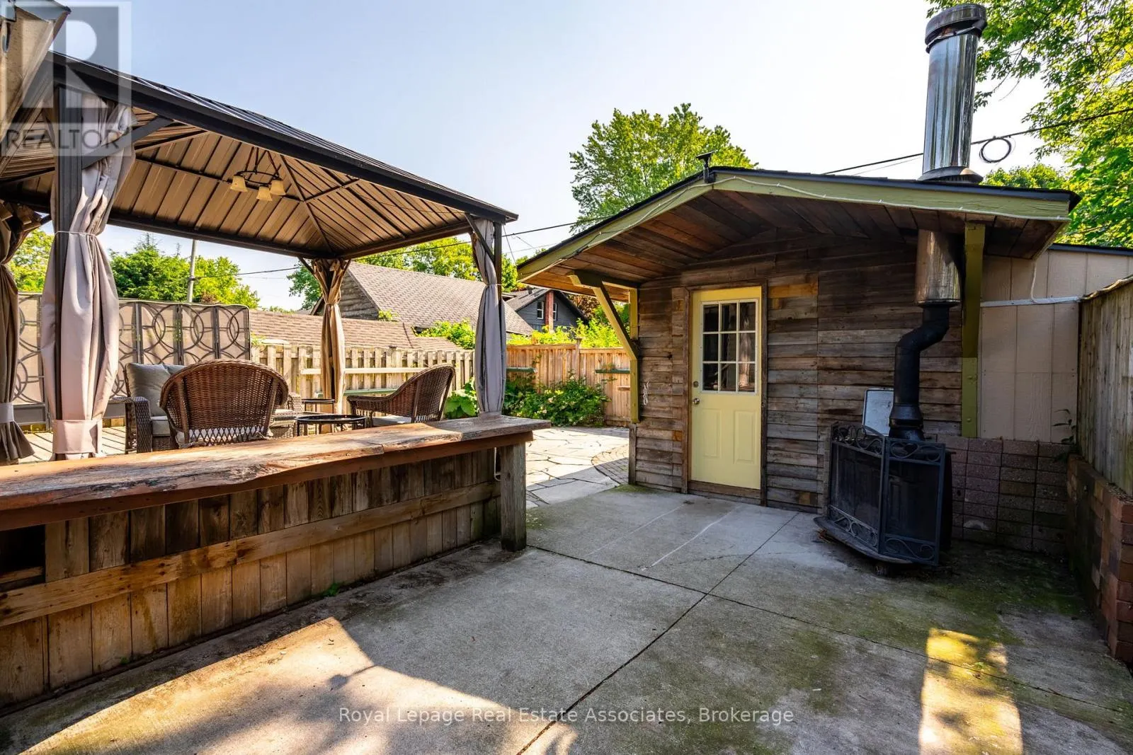 110 DERBY ROAD