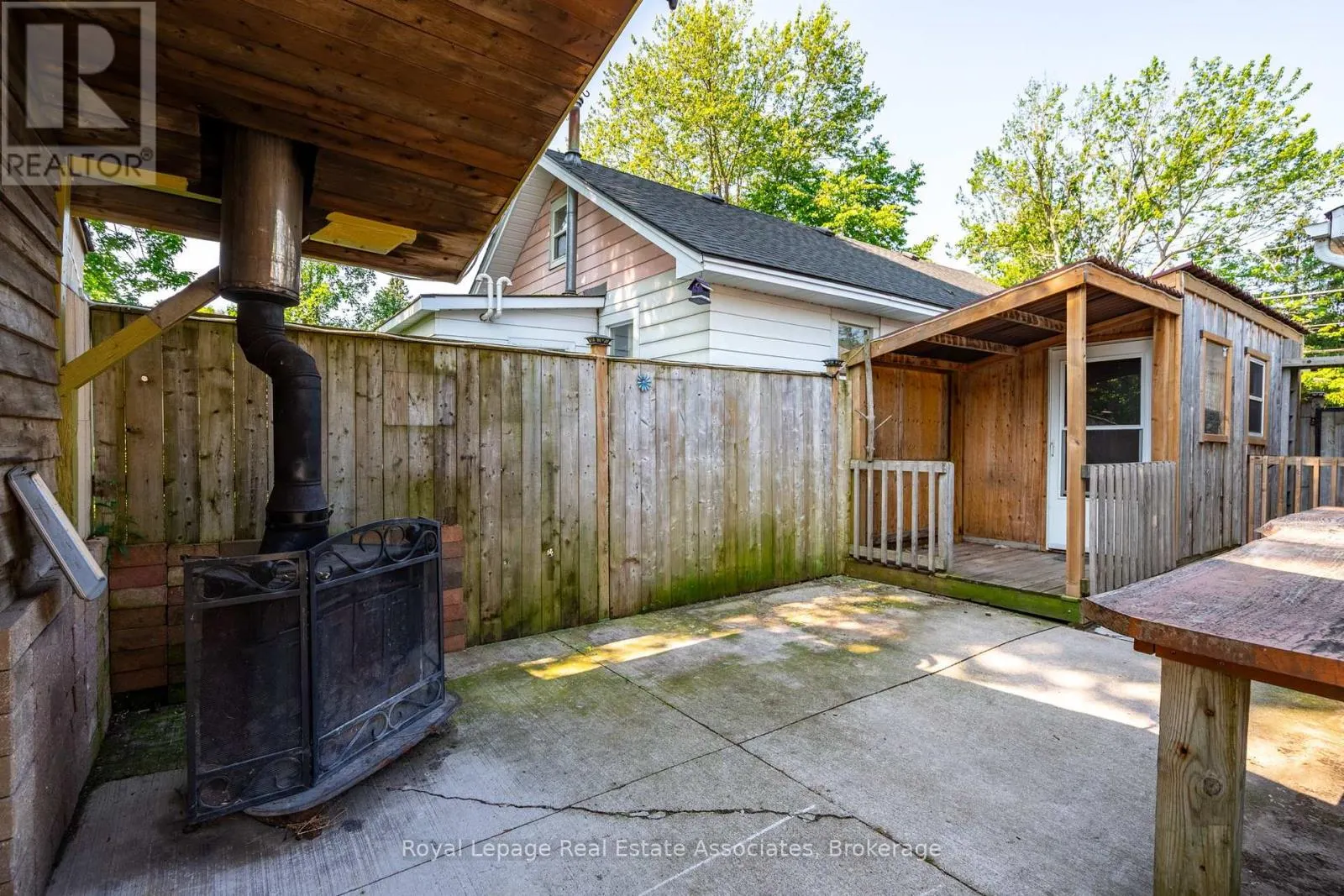 110 DERBY ROAD