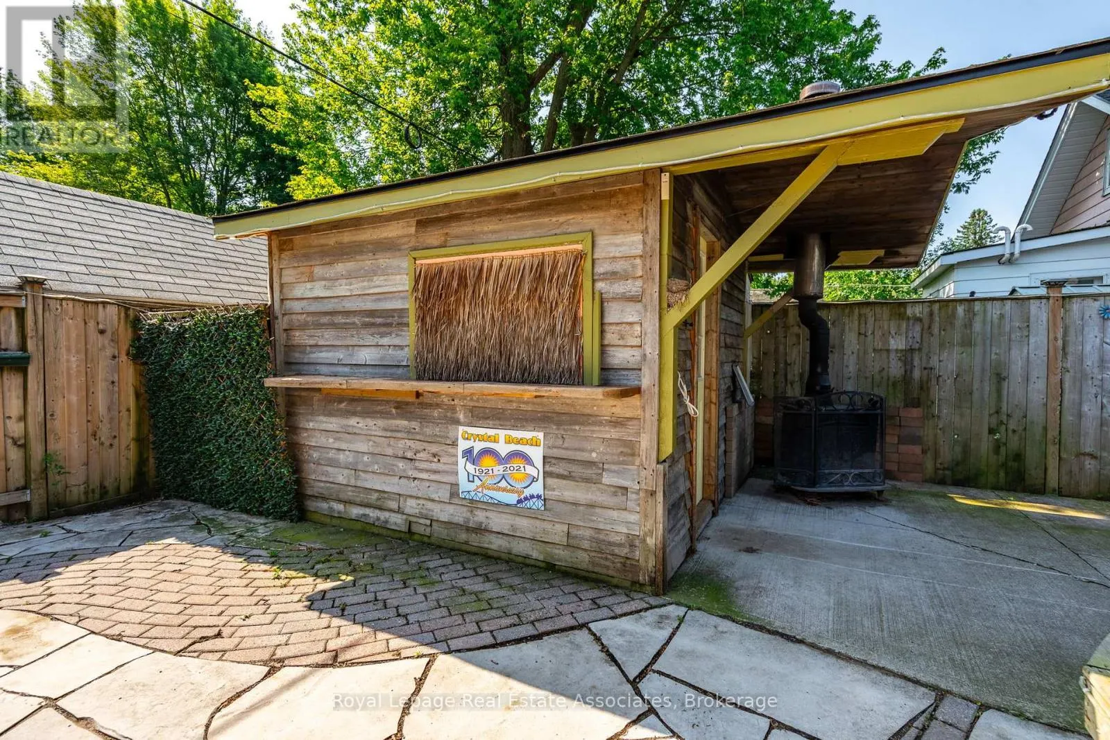 110 DERBY ROAD