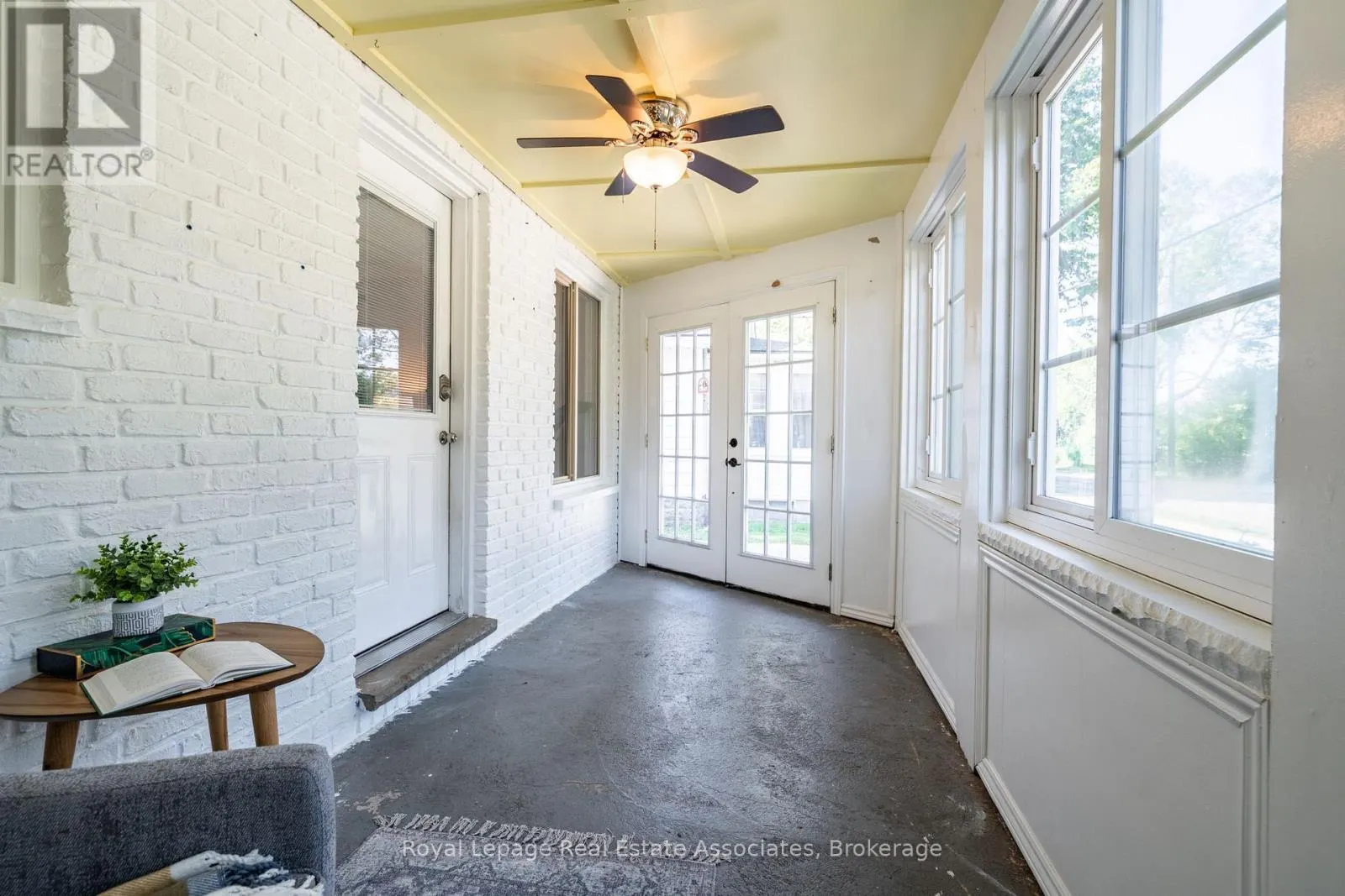 110 DERBY ROAD