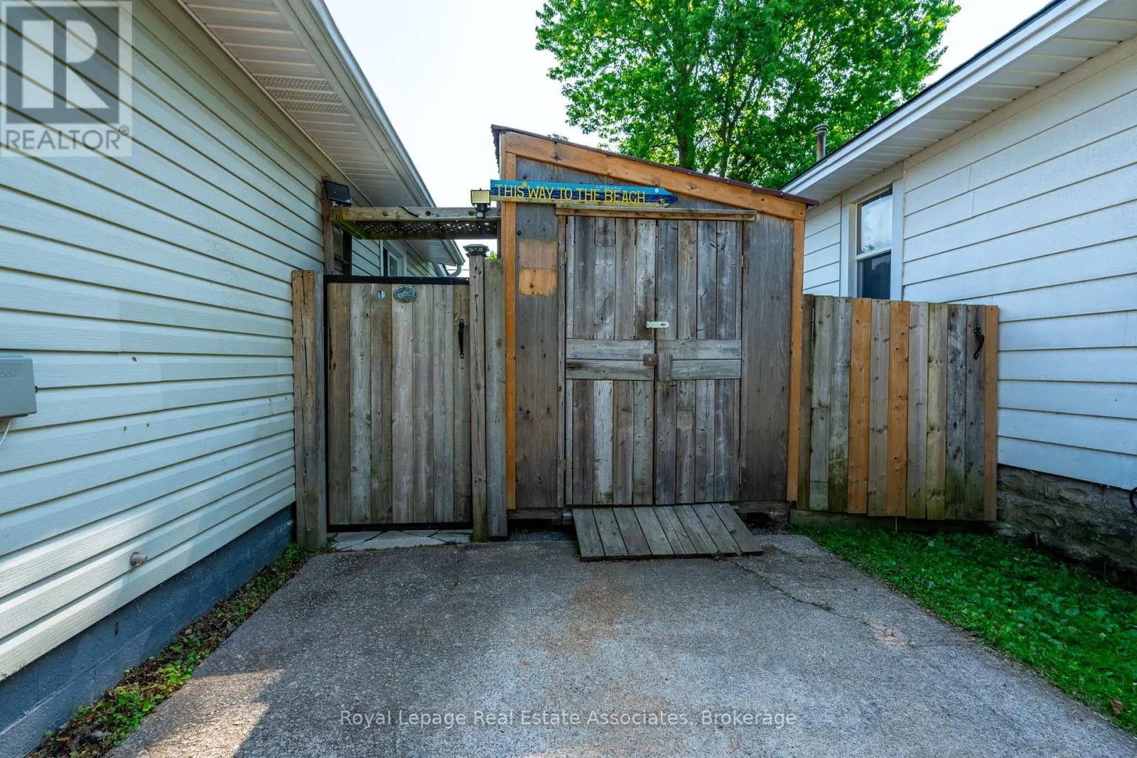 110 DERBY ROAD