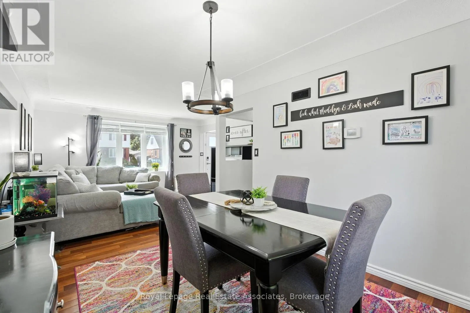 7 DEER AVENUE