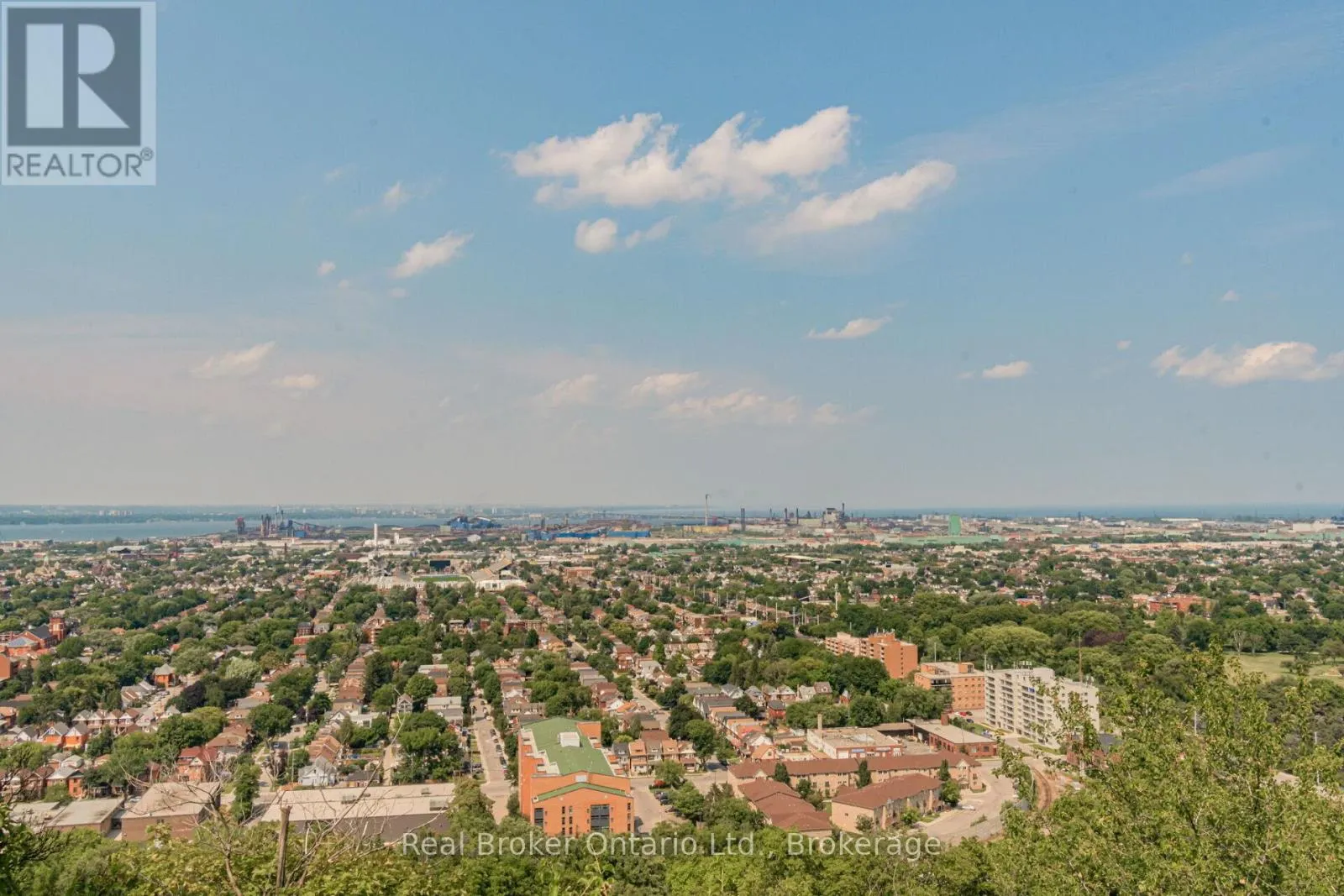 205C - 5 EAST 36TH STREET, #205C