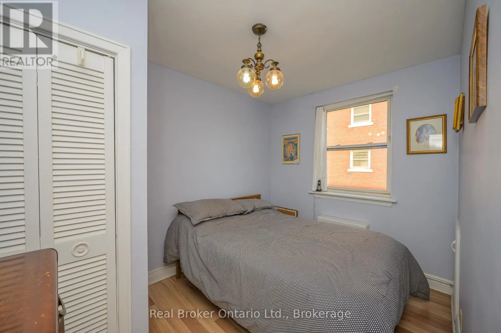 205C - 5 EAST 36TH STREET, #205C