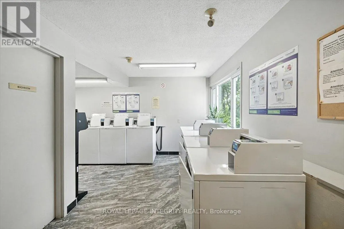 201 - 6470 BILBERRY DRIVE