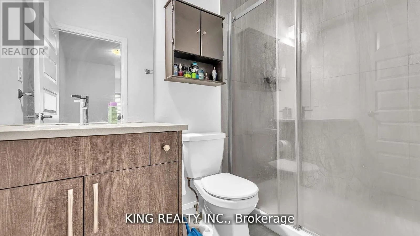 55 - 819 KLEINBURG DRIVE