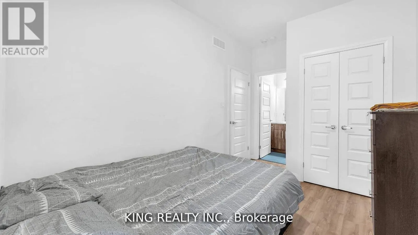 55 - 819 KLEINBURG DRIVE