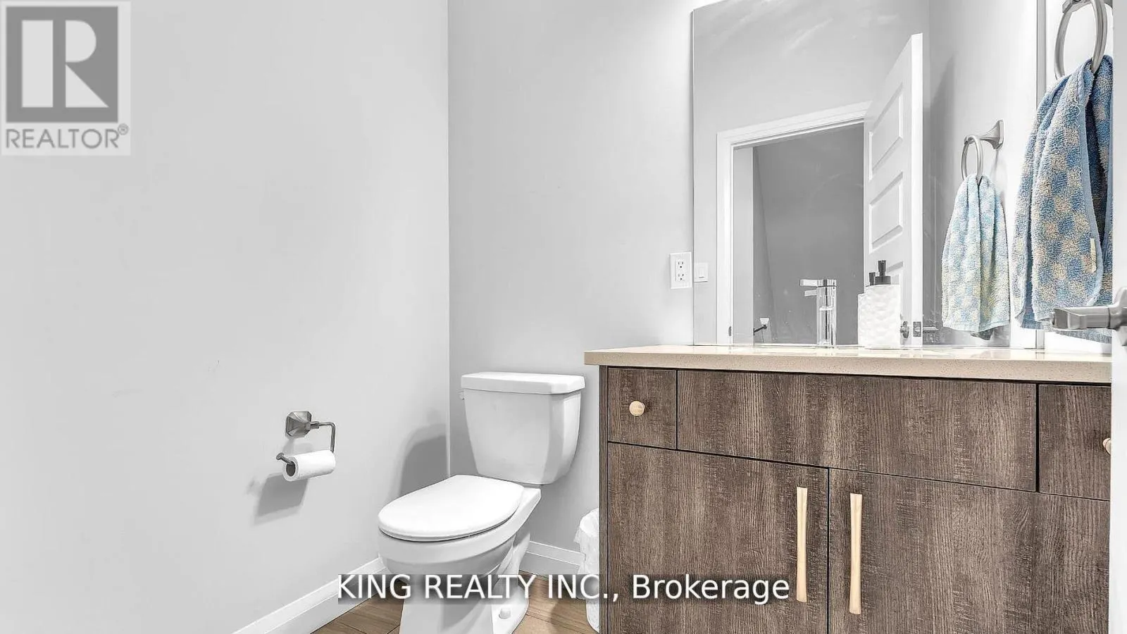 55 - 819 KLEINBURG DRIVE