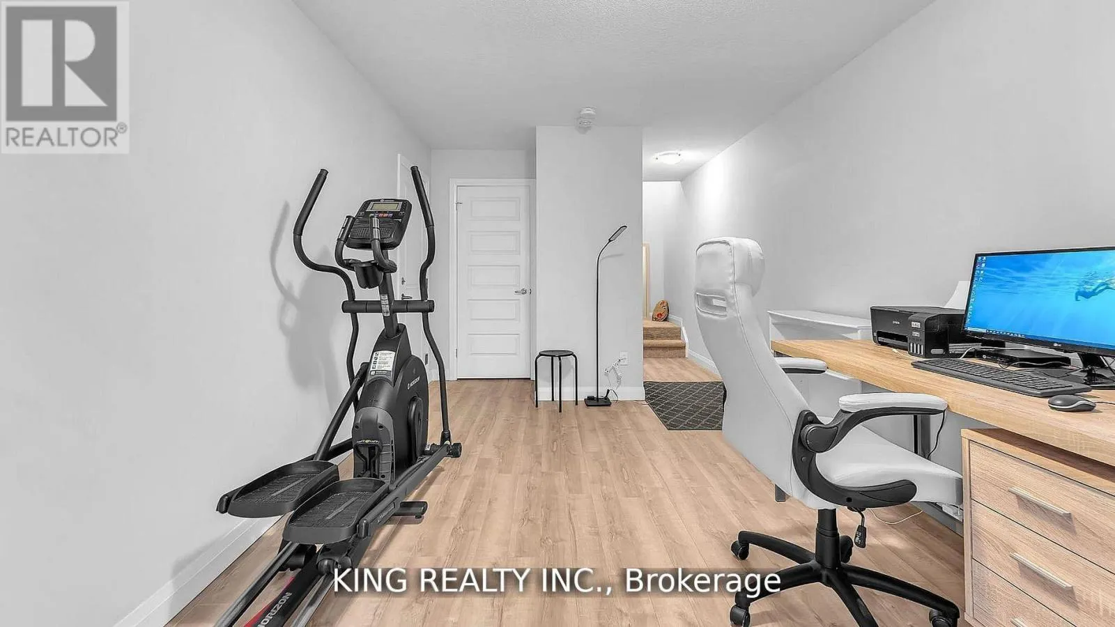 55 - 819 KLEINBURG DRIVE