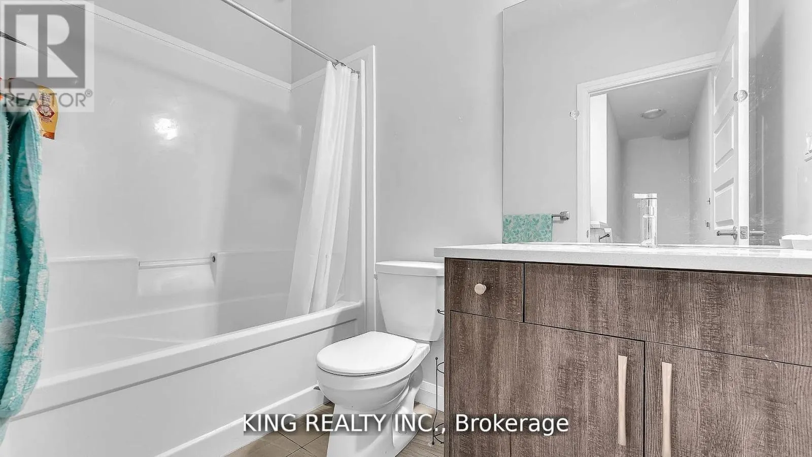55 - 819 KLEINBURG DRIVE