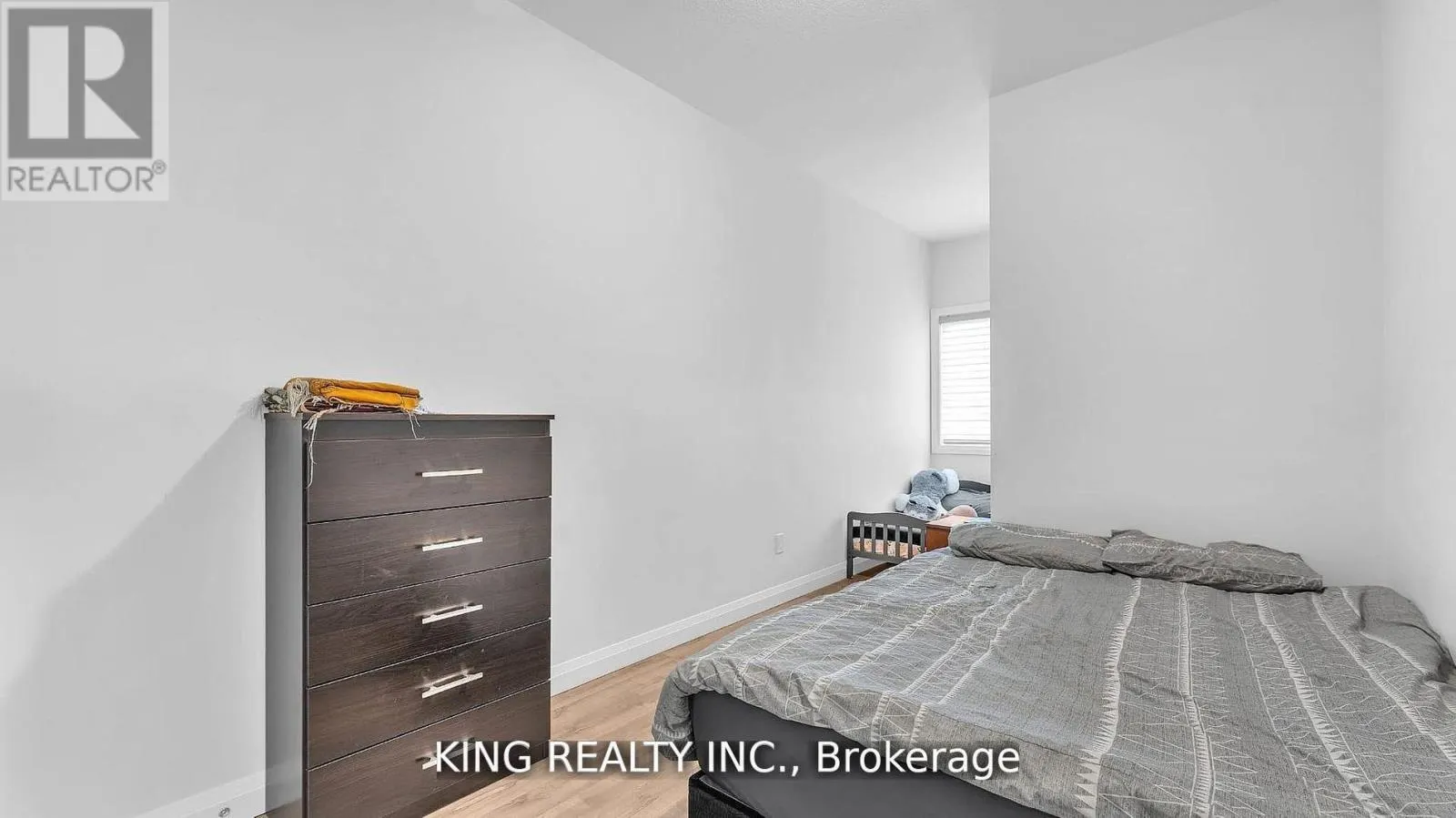 55 - 819 KLEINBURG DRIVE