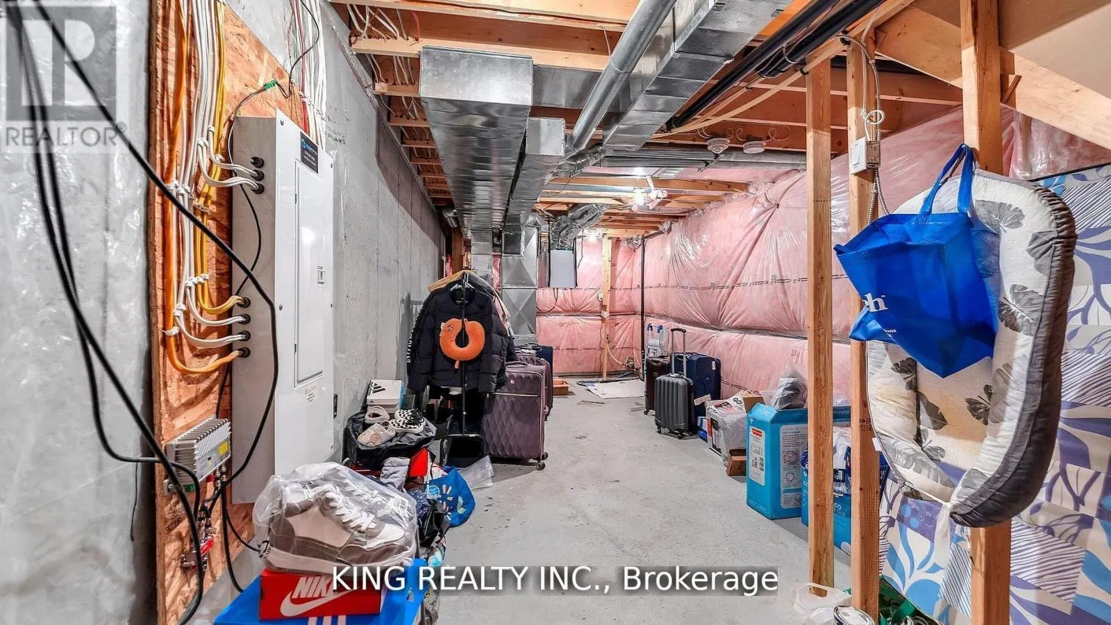 55 - 819 KLEINBURG DRIVE