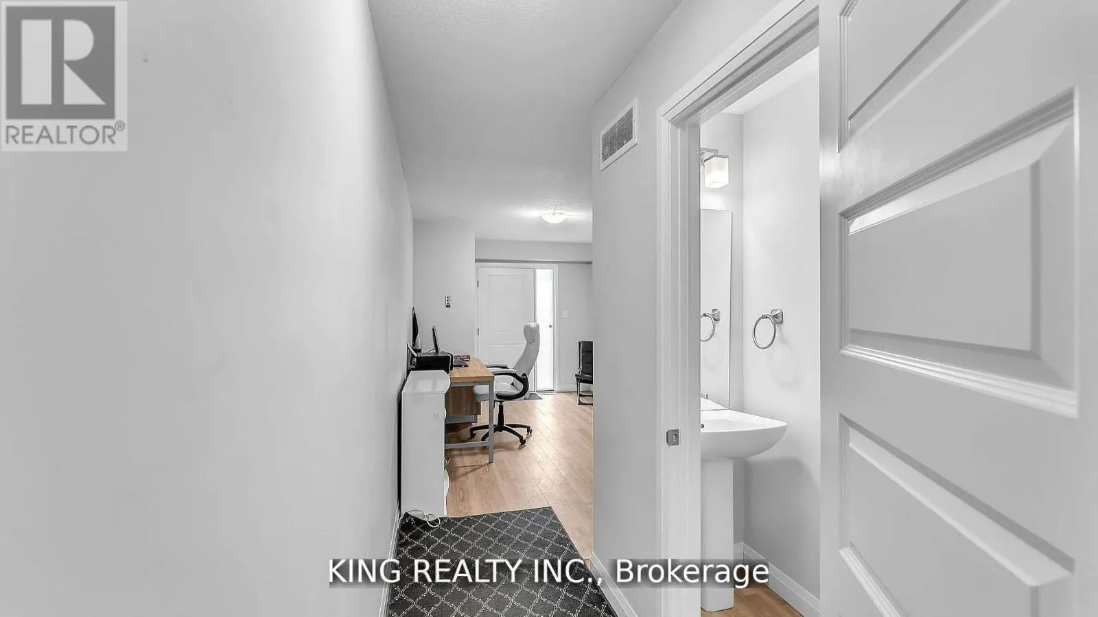 55 - 819 KLEINBURG DRIVE