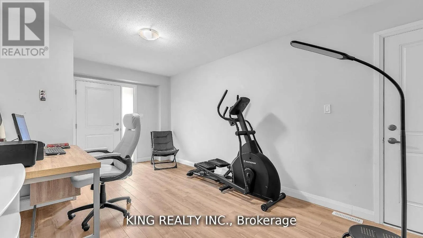 55 - 819 KLEINBURG DRIVE