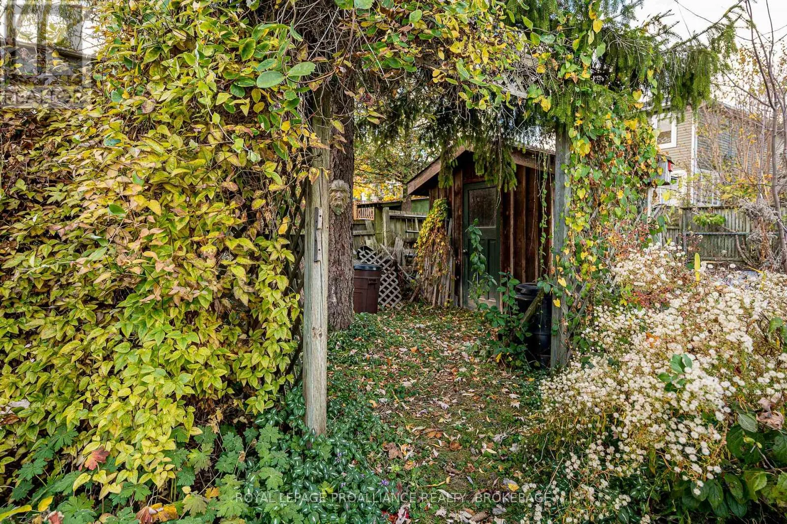 102 LIVINGSTON AVENUE