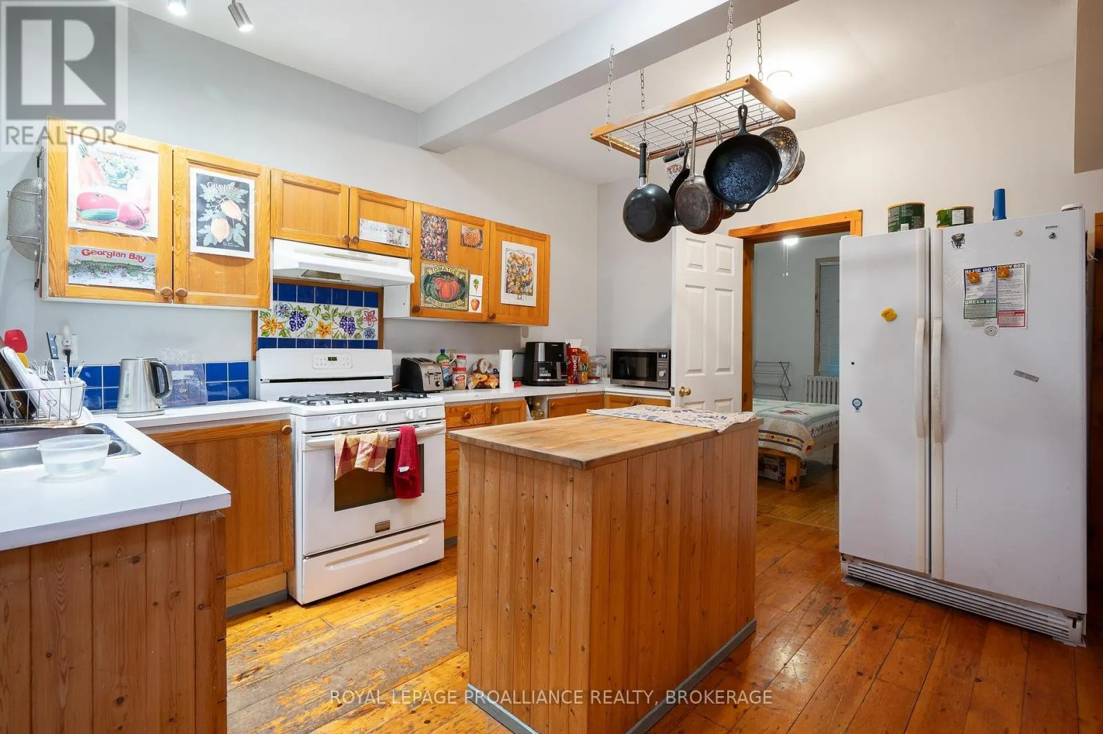 102 LIVINGSTON AVENUE