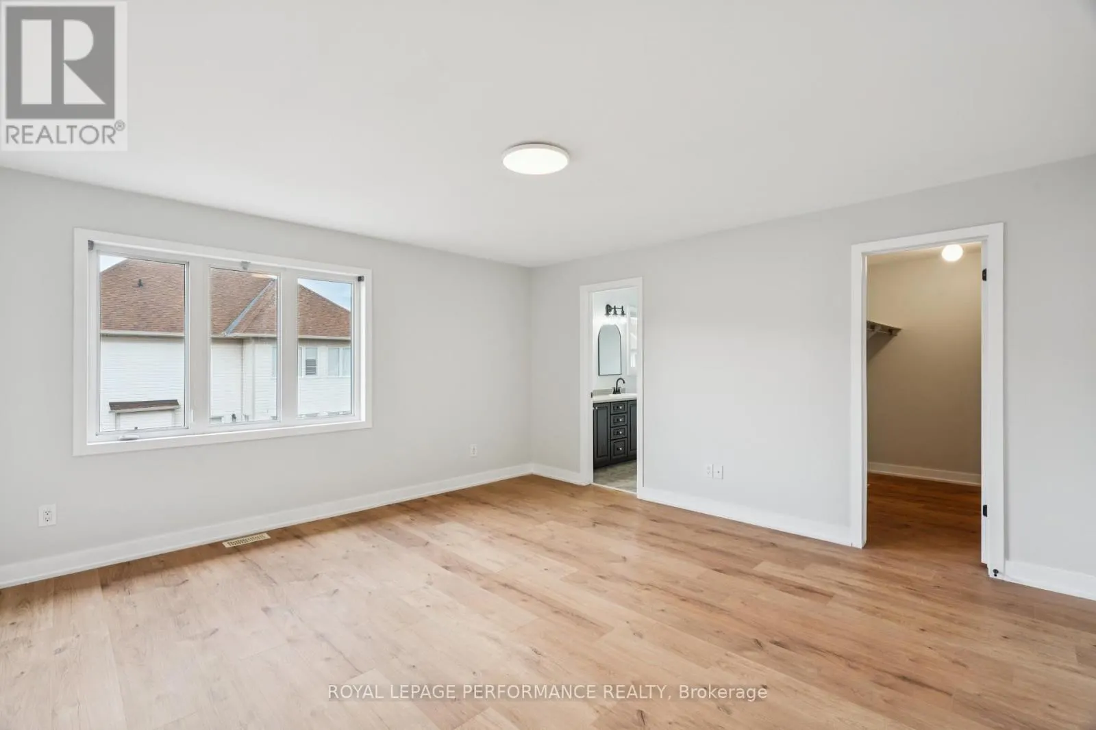 227 TERRAPIN TERRACE