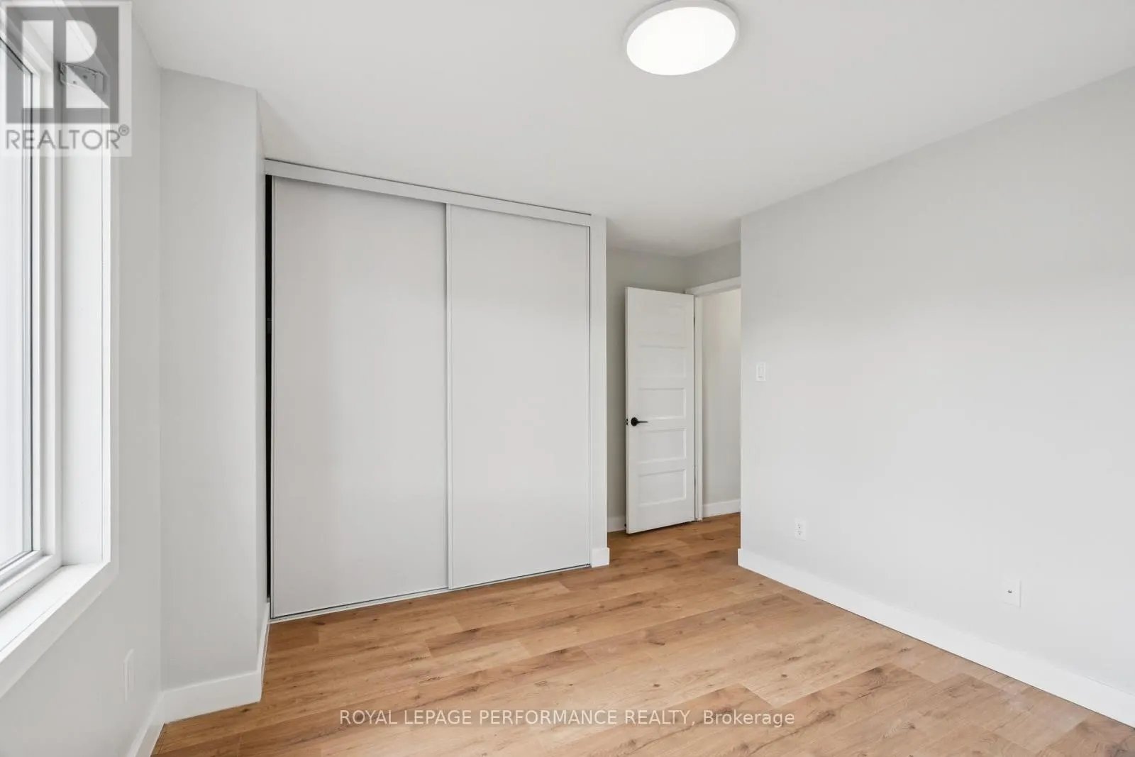 227 TERRAPIN TERRACE