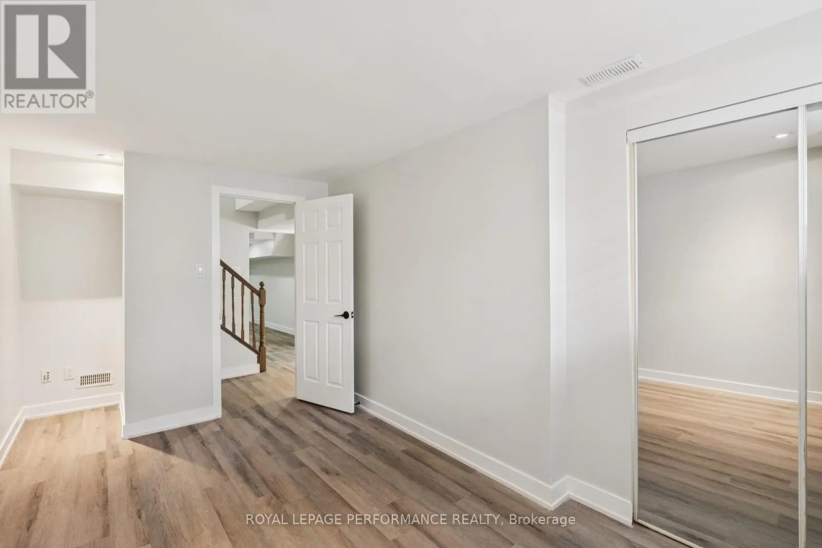 227 TERRAPIN TERRACE