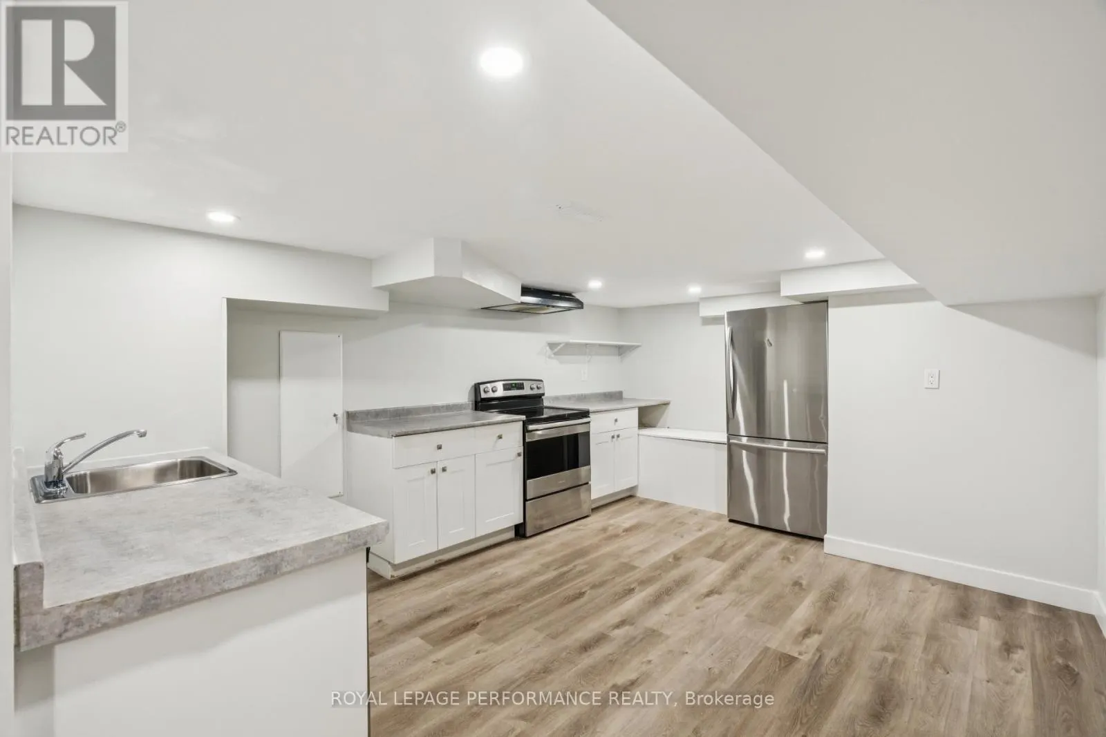 227 TERRAPIN TERRACE