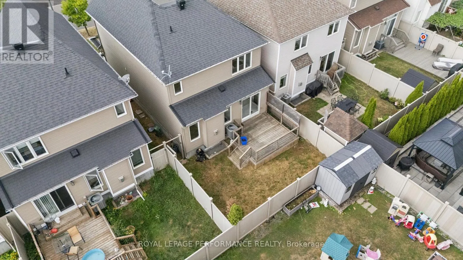 227 TERRAPIN TERRACE