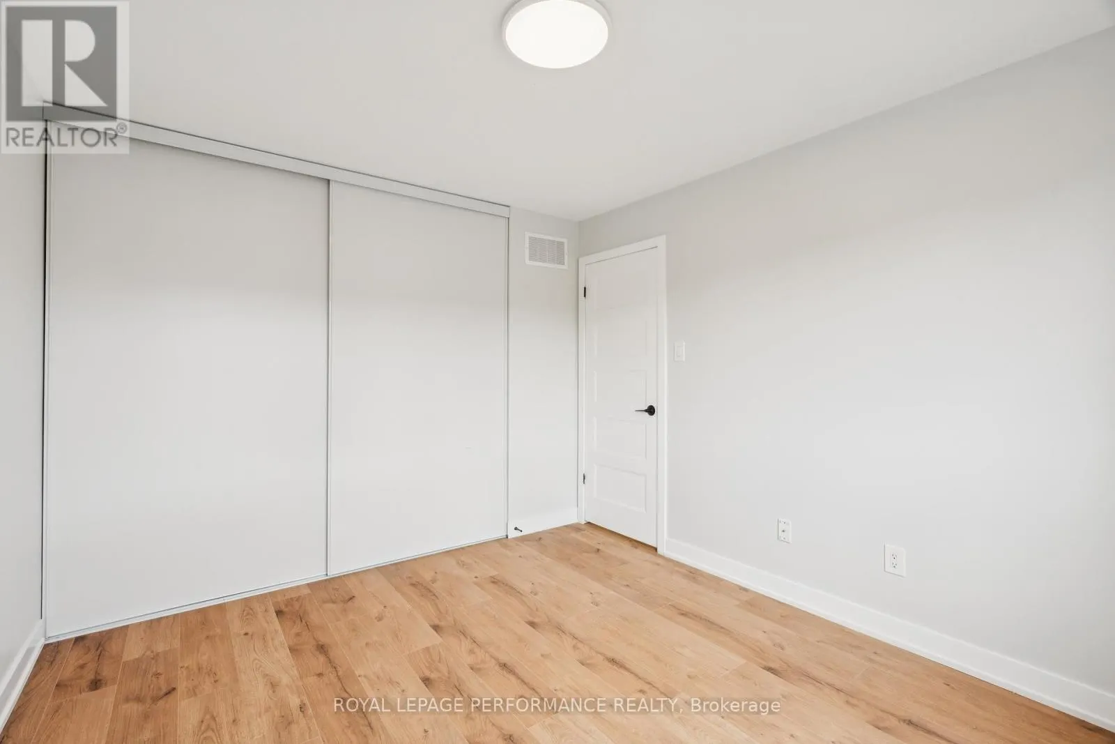 227 TERRAPIN TERRACE