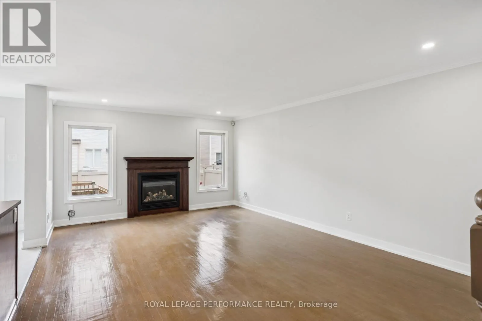 227 TERRAPIN TERRACE