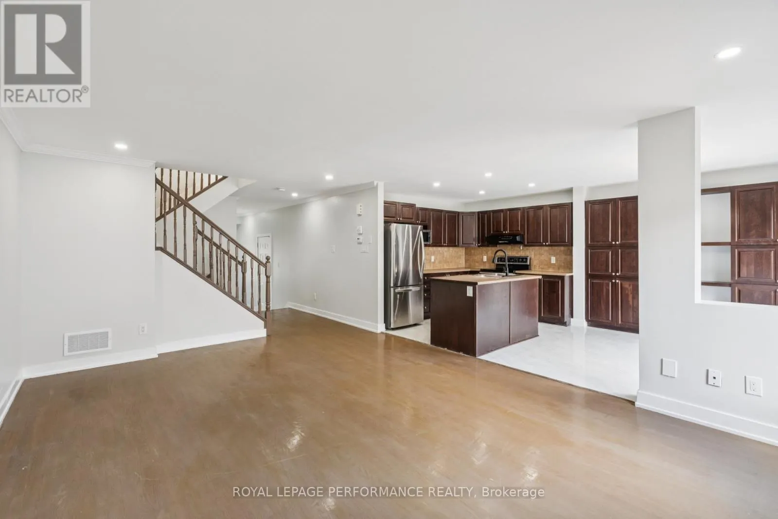227 TERRAPIN TERRACE