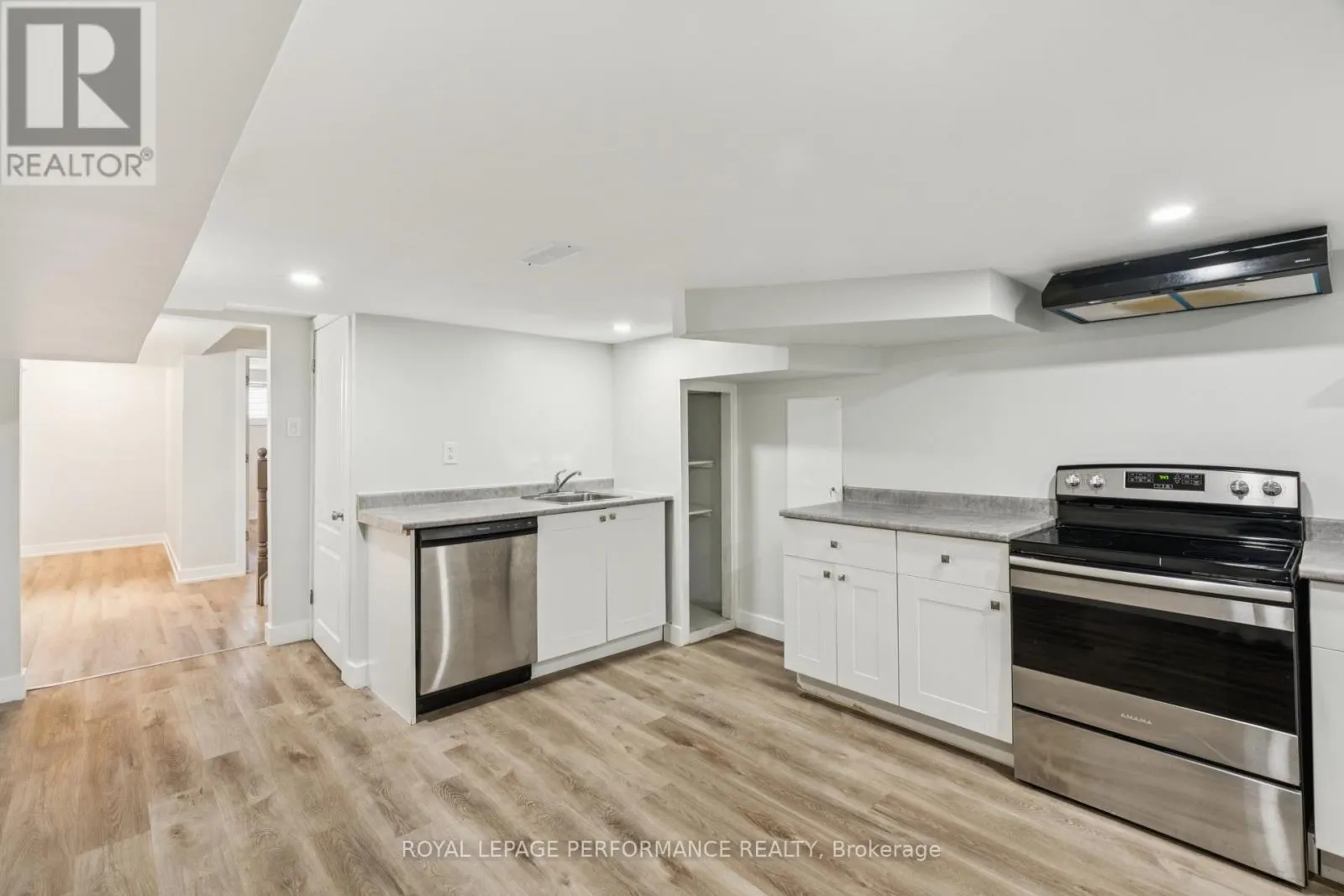 227 TERRAPIN TERRACE