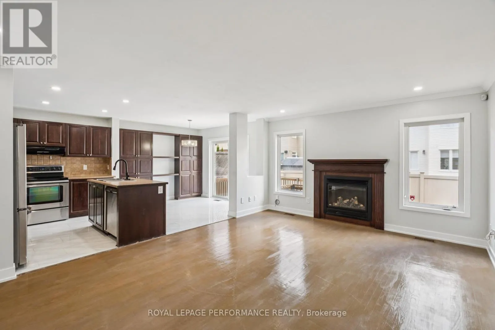 227 TERRAPIN TERRACE