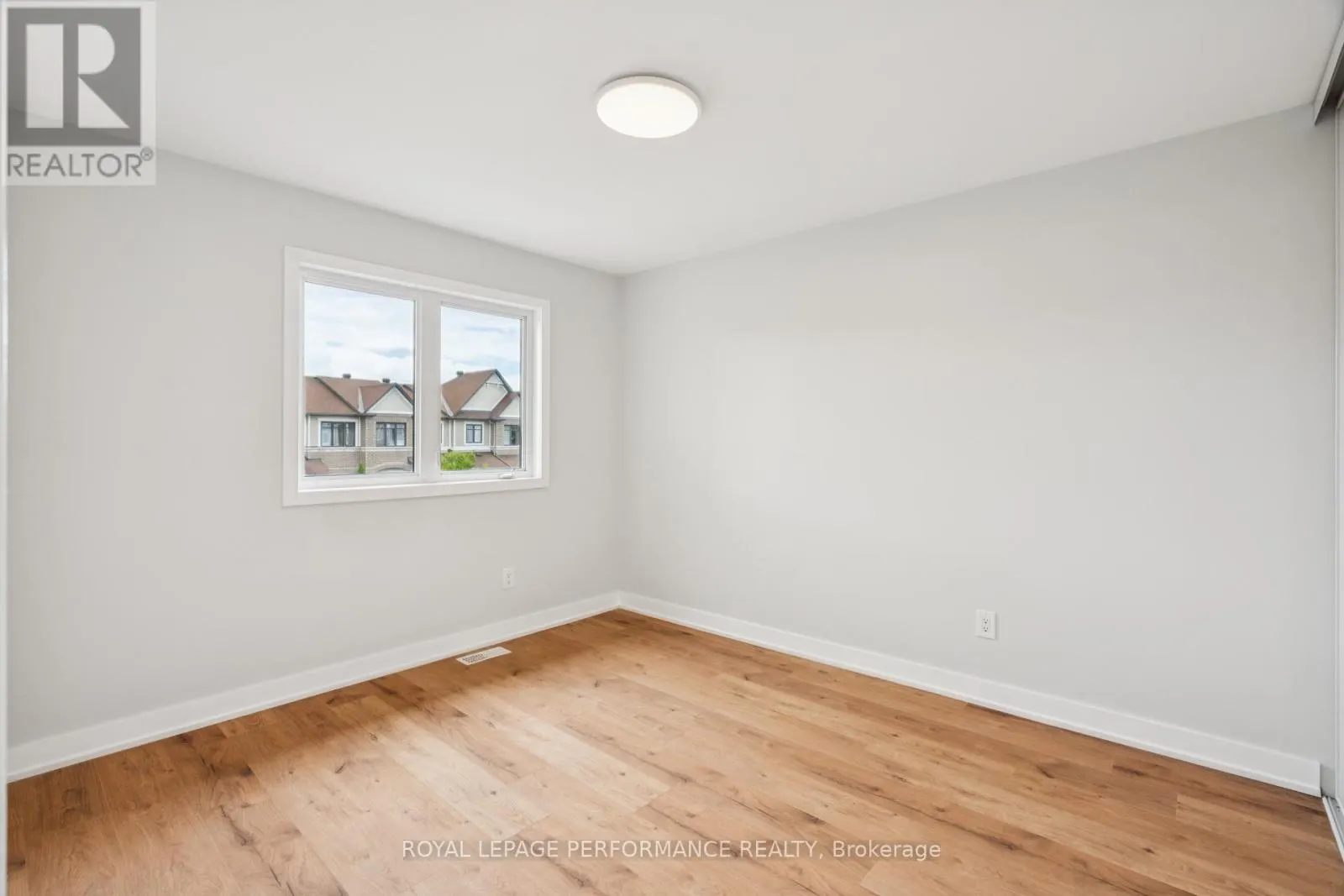 227 TERRAPIN TERRACE