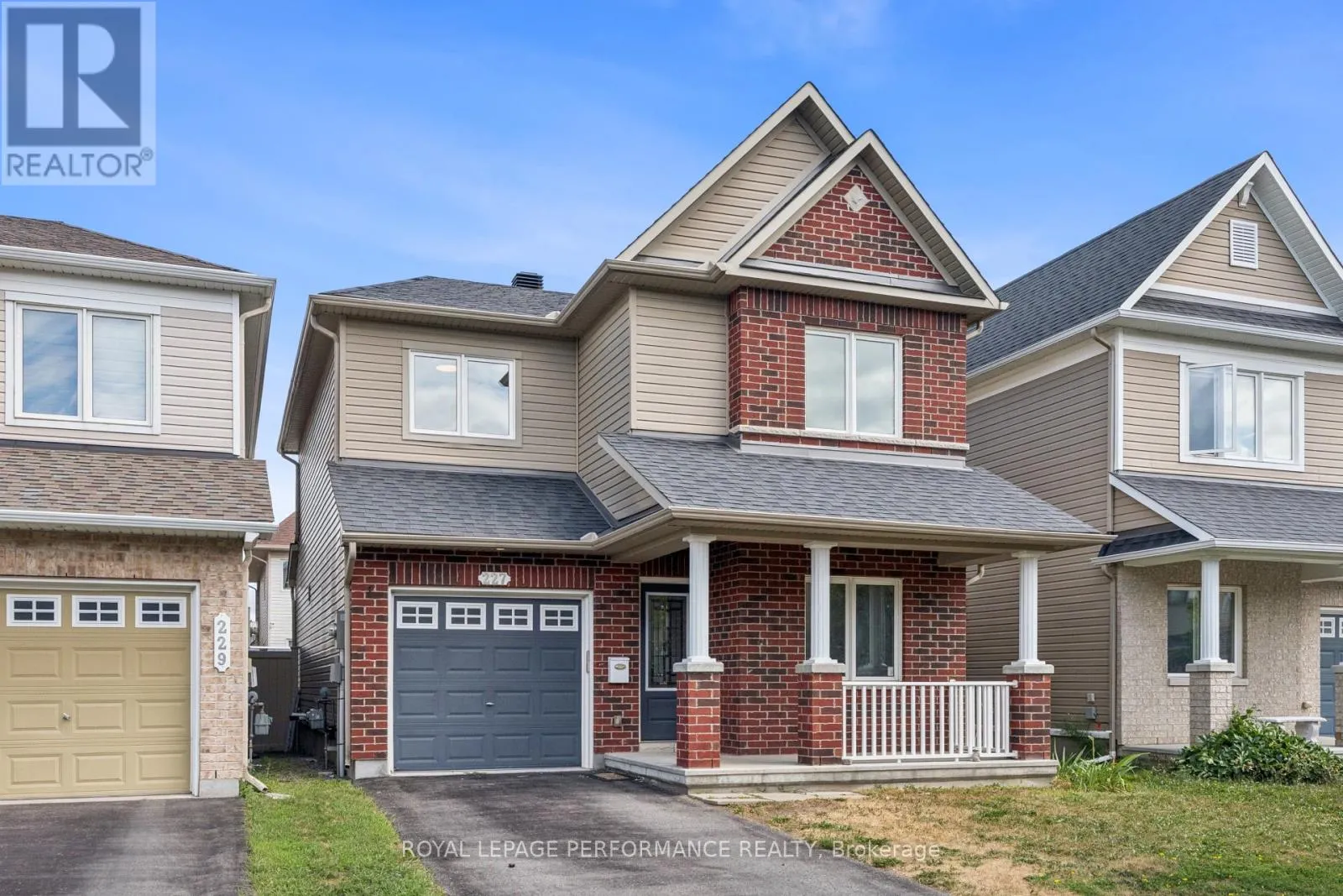 227 TERRAPIN TERRACE