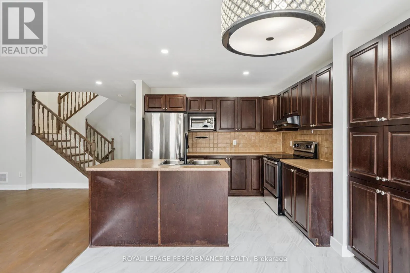 227 TERRAPIN TERRACE