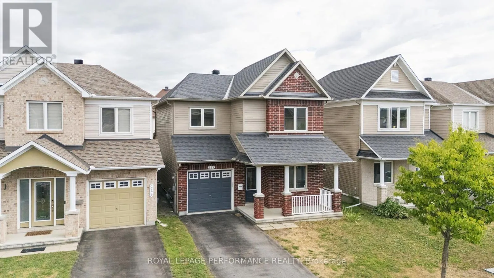 227 TERRAPIN TERRACE
