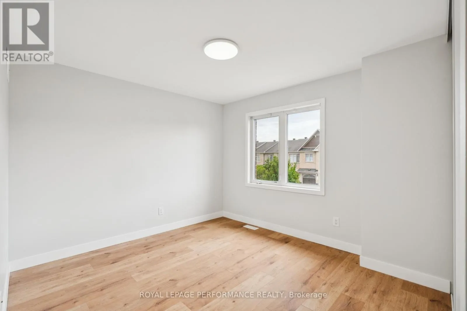 227 TERRAPIN TERRACE