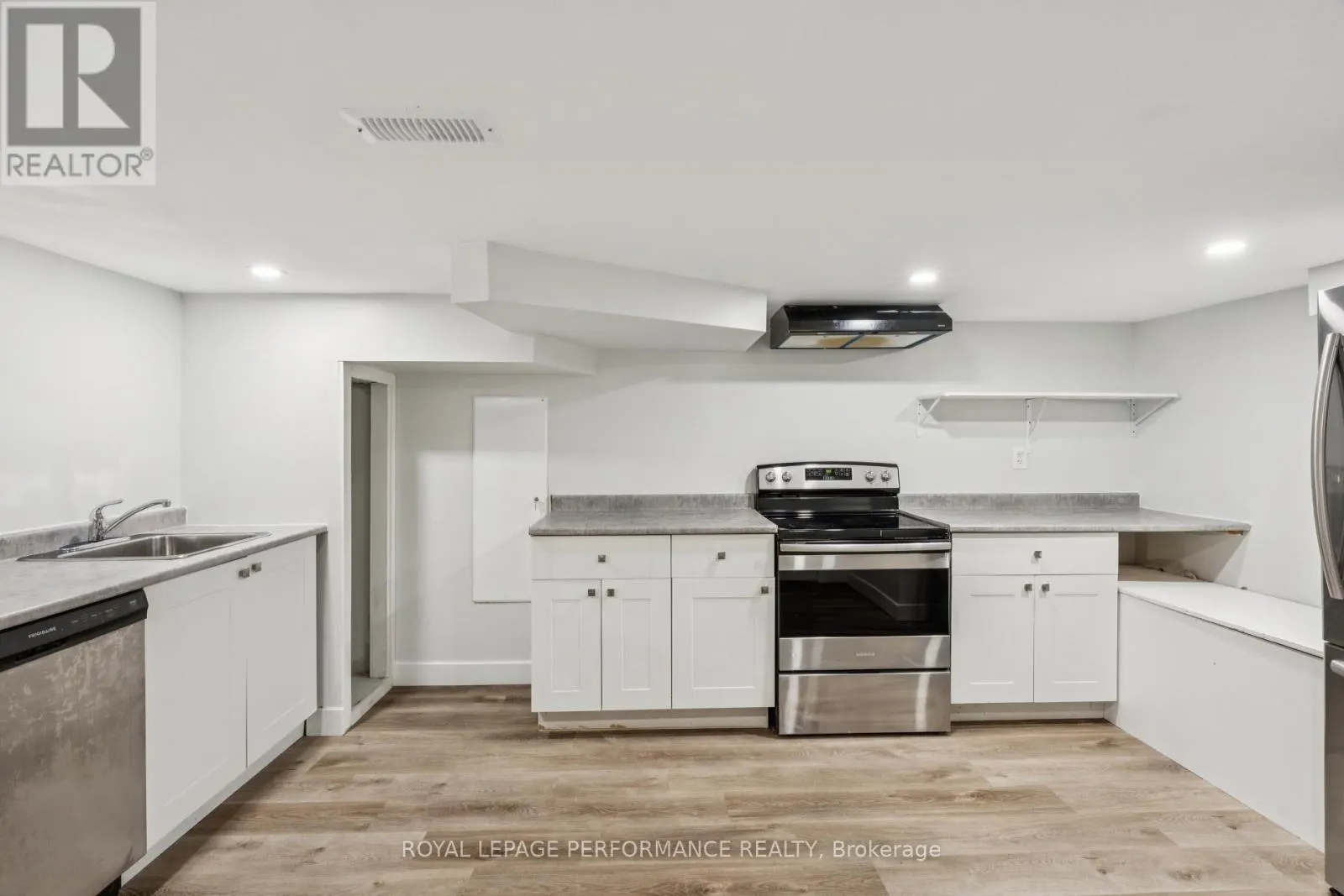 227 TERRAPIN TERRACE