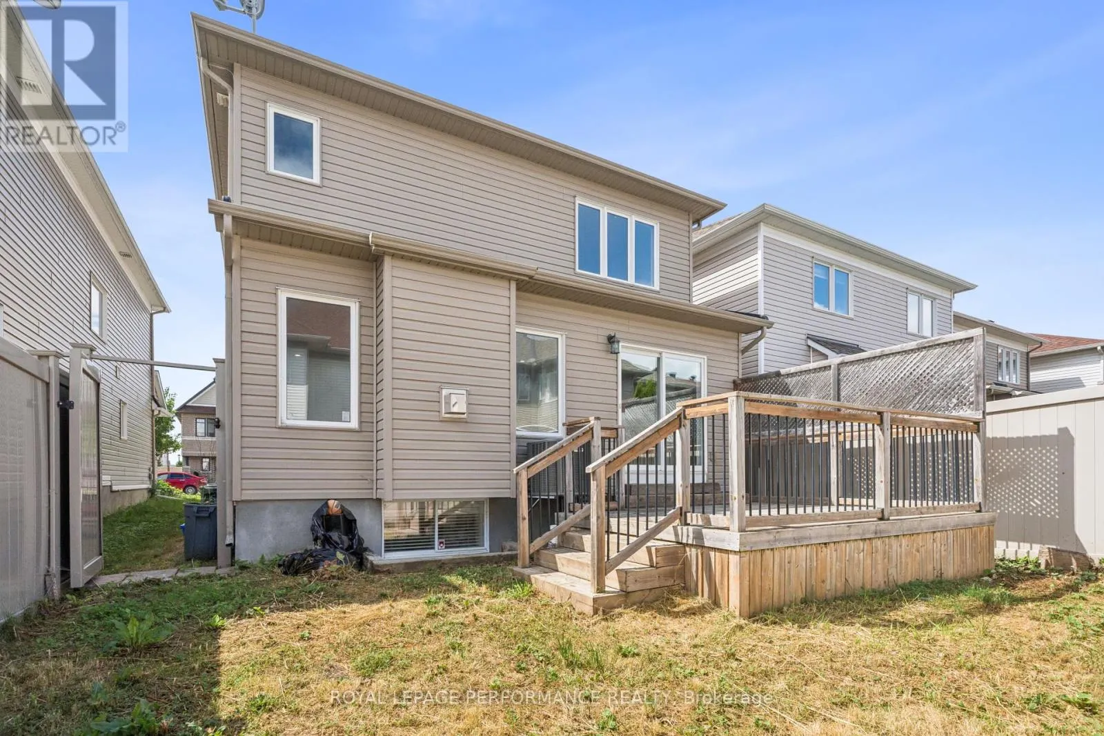 227 TERRAPIN TERRACE