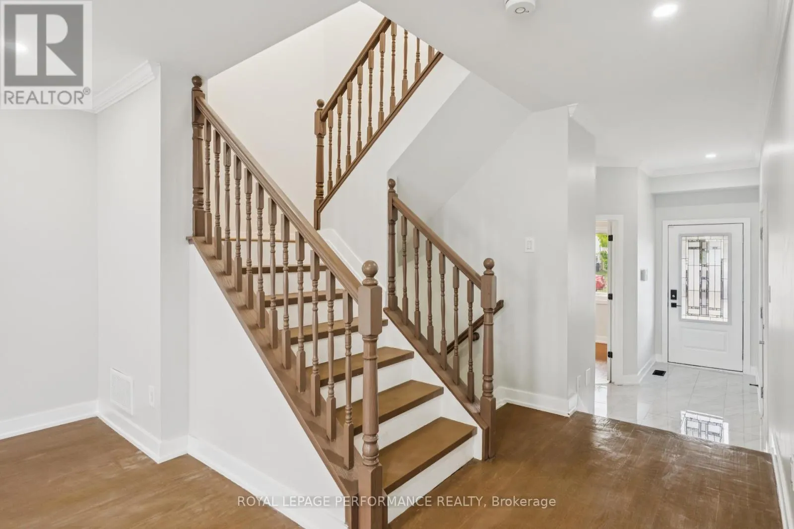 227 TERRAPIN TERRACE