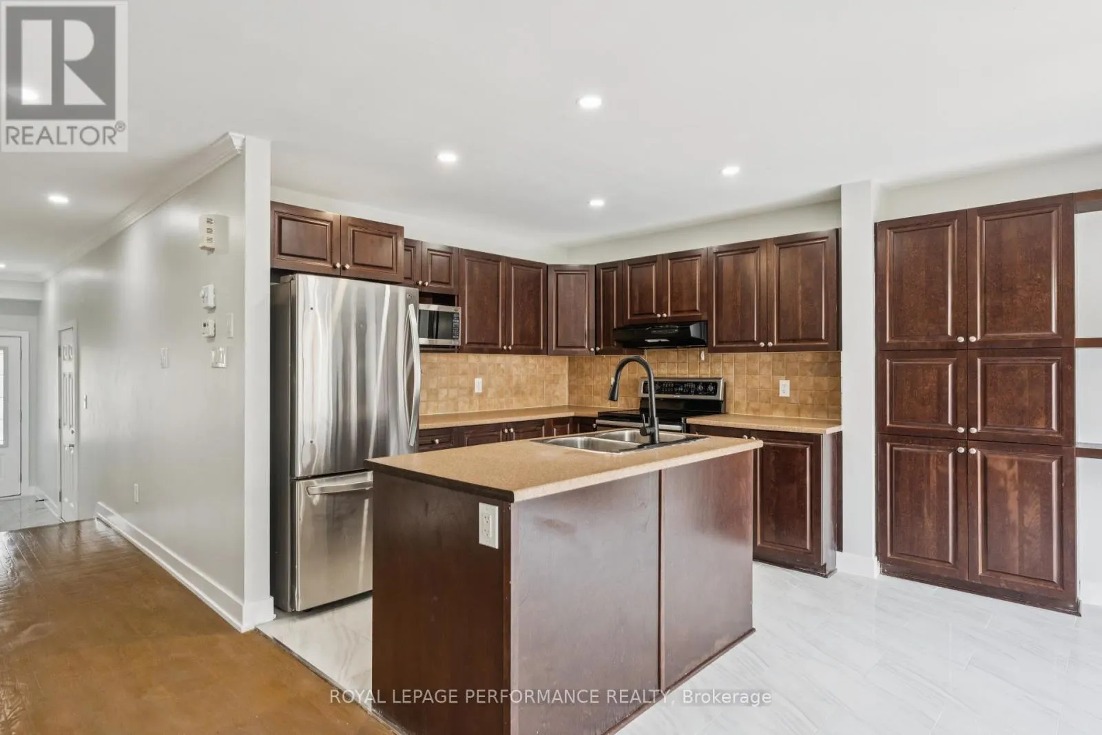 227 TERRAPIN TERRACE