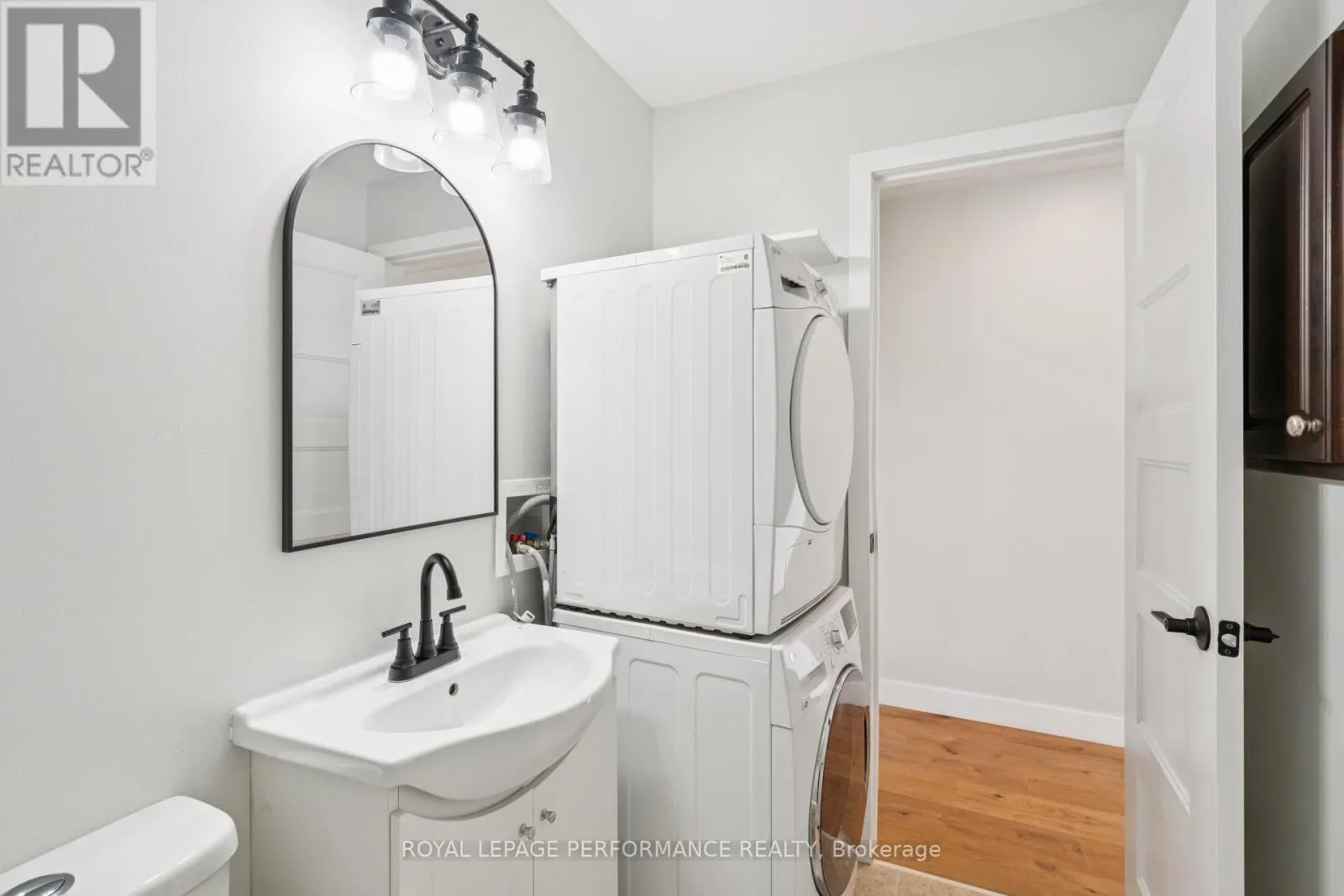 227 TERRAPIN TERRACE