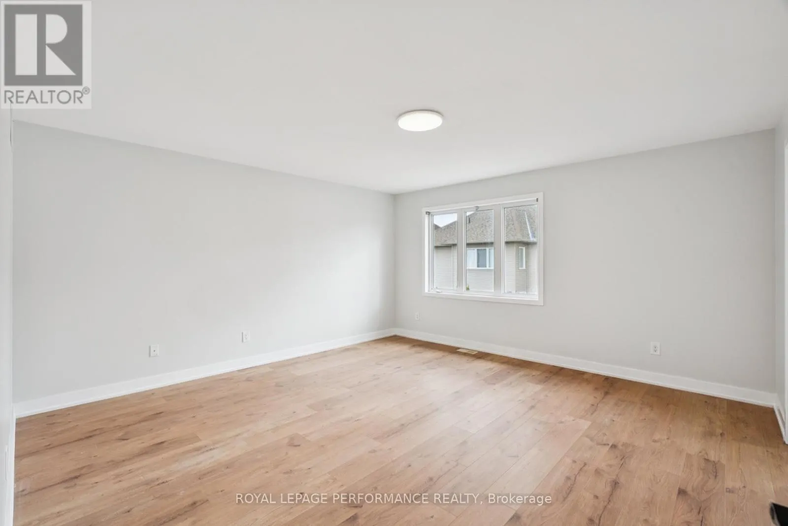 227 TERRAPIN TERRACE