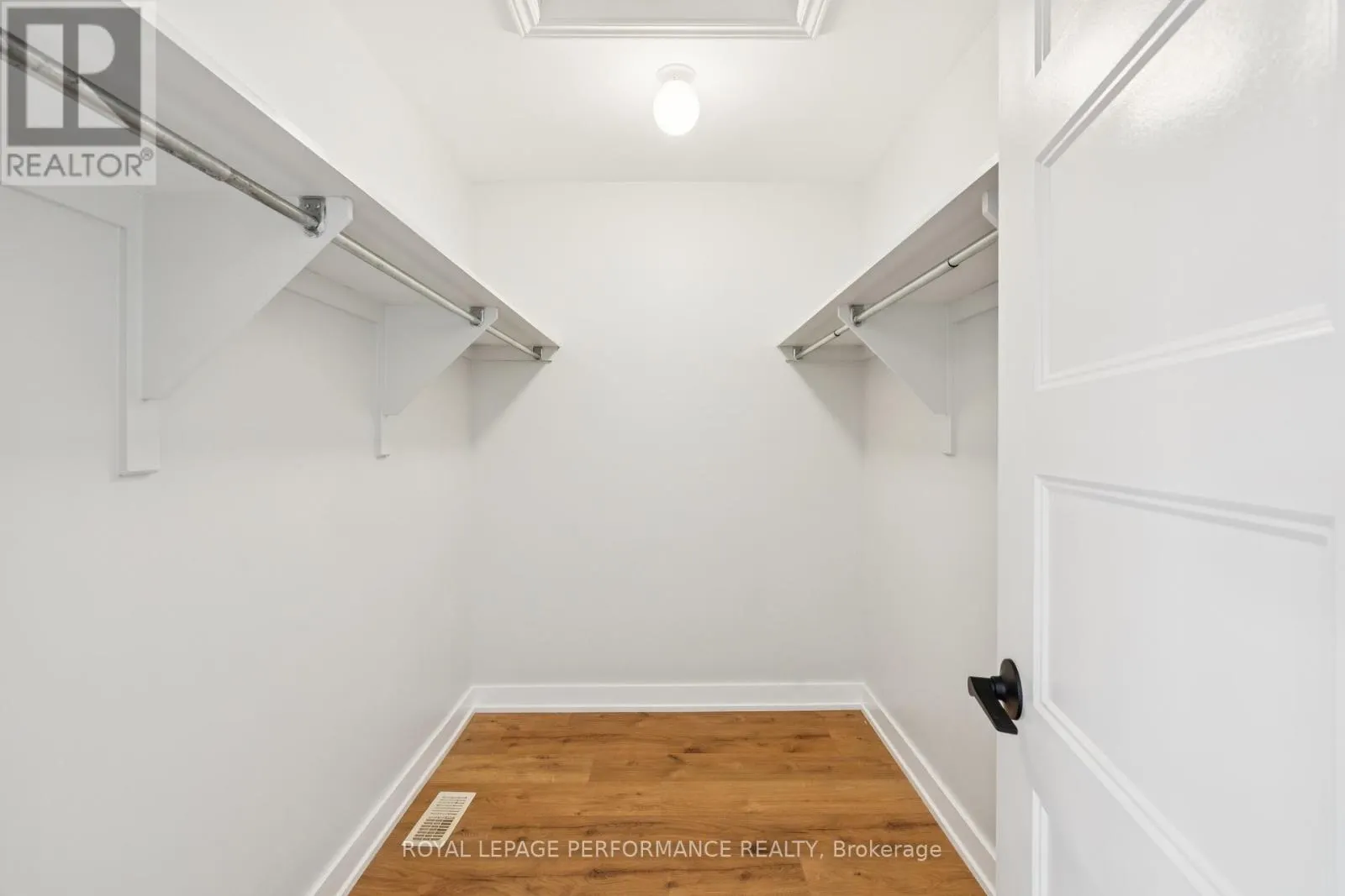 227 TERRAPIN TERRACE