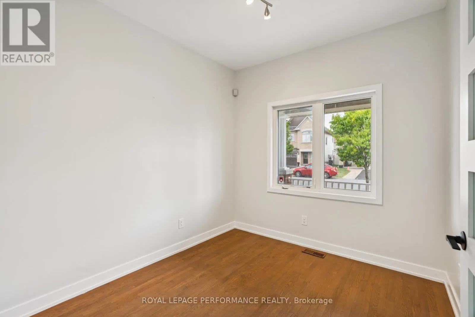 227 TERRAPIN TERRACE