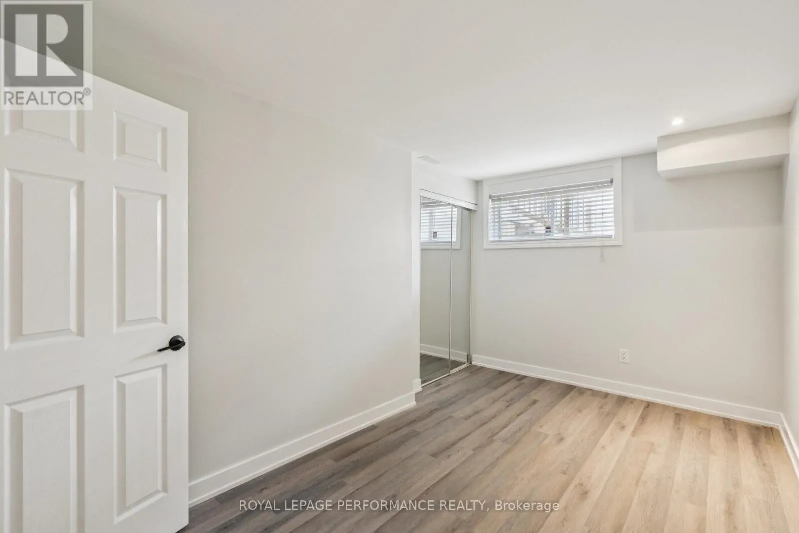 227 TERRAPIN TERRACE
