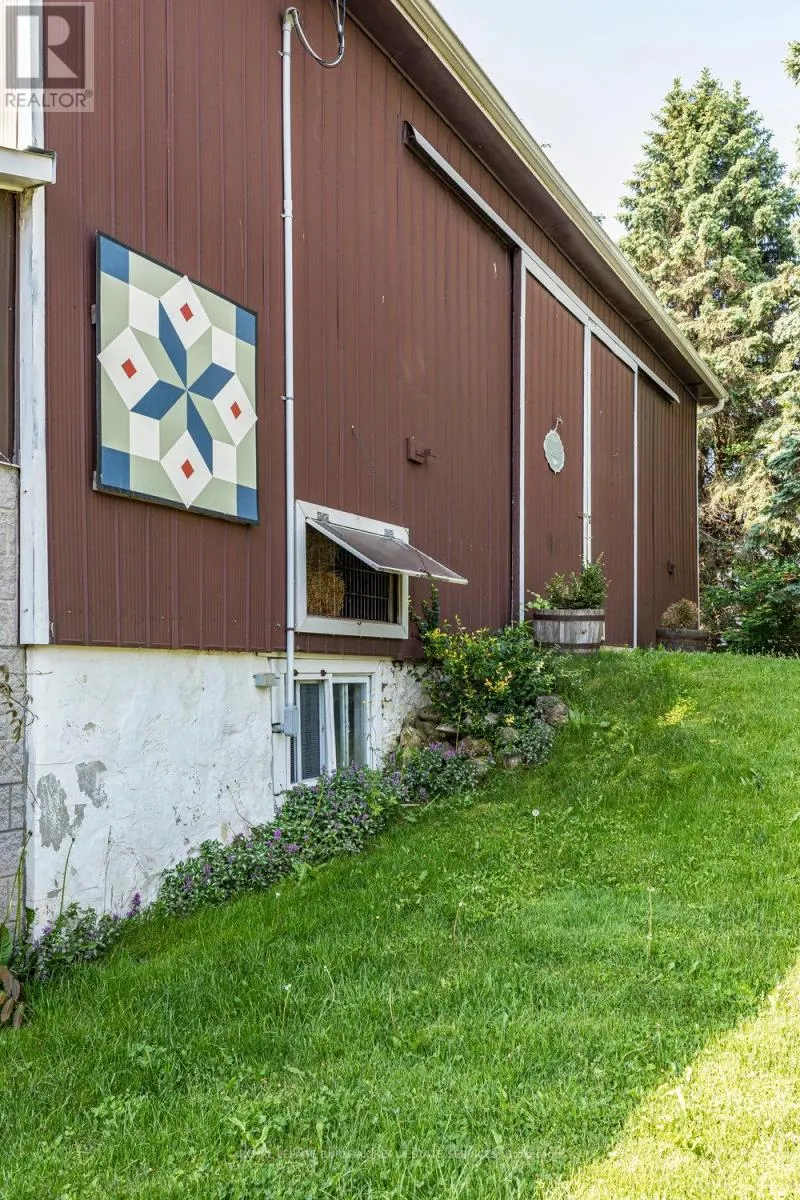 516 CONCESSION 7 ROAD E
