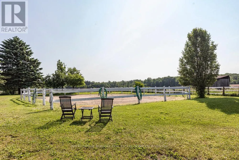 516 CONCESSION 7 ROAD E