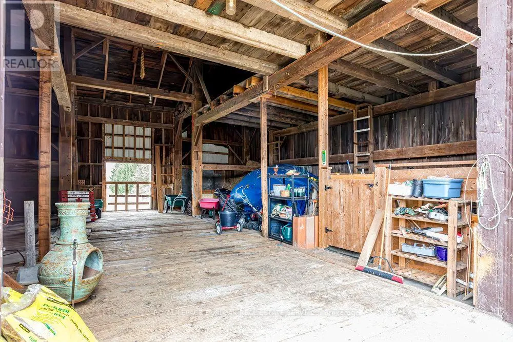 516 CONCESSION 7 ROAD E