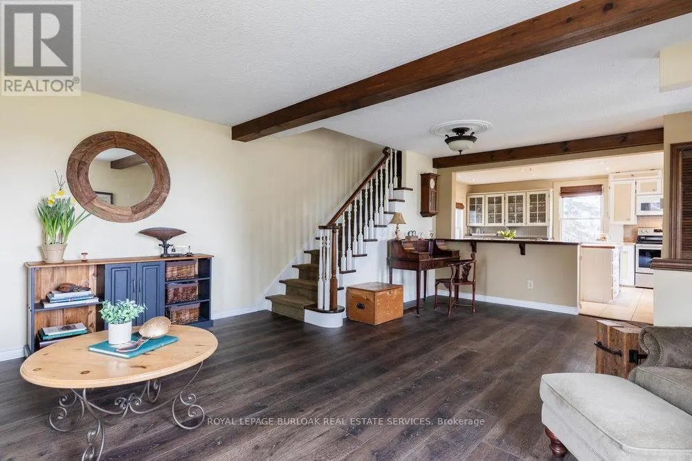 516 CONCESSION 7 ROAD E