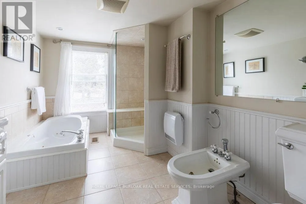 516 CONCESSION 7 ROAD E