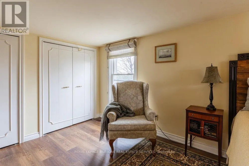 516 CONCESSION 7 ROAD E